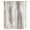 Beige, variant on Beige Gray Sheer Curtains 63 Inches Long, Abstract Grunge Mottled Neutral Texture Light Filering Curtains, Breathable Simi Curtain Privacy Drapes for Living Room Bedroom Lightweight Window Treatment