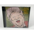thumbnail image 2 of Jerry Clower - Great Moments with Jerry Clowe [CD], 2 of 4