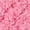 Hot Pink, variant on INSPIRE CHIC 2 Pairs Round Fuzzy Shoe Laces for Sneakers, 0.28 Fluffy Fat Soft Shoelaces Shoestrings for Casual Hiking Shoes Purple 100cm/39.37"
