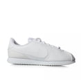 thumbnail image 3 of Tenis Nike Cortez Basic SL Original 904764 100, 3 of 4