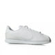 thumbnail image 3 of Tenis Nike Cortez Basic SL Original 904764 100, 3 of 4
