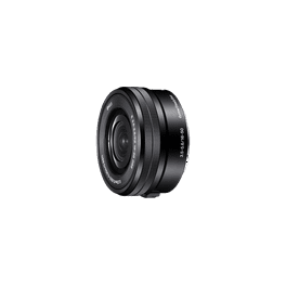 Sony FE 40mm f/2.5 G Lens SEL40F25G - Walmart.com Sony FE 40mm f/2.5 G Lens SEL40F25G - Walmart.com