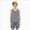 E52-Light Blue, variant on Toddler Baby Boy Clothes Short Sleeve Color Block Sweatshirt Top Drawstring Pants Set 2pcs Summer Outfits 6-12 Months 12-24 Months 2t 3t 4t 5t 6t 7t Children(Grey,3-6 Months)