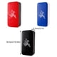 thumbnail image 2 of Toystoory Tapete de boxeo duradero para artes marciales con esponja gruesa hecha de cuero PU, equipo de entrenamiento de Taekwondo Accesorios para máquinas de ejercicios cara negra, 2 of 6