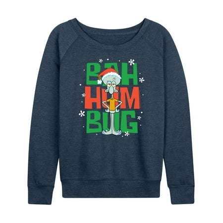 https://i5.walmartimages.com/asr/468d7715-c4a2-46da-ad1d-5cd2cbcee44a.f1ad173b8669ddb7ad5d3da4497a2866.jpeg?odnHeight=450&odnWidth=450&odnBg=ffffff