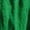 Green, variant on HongQid Women's Linen Blend Casual Shorts Elastic Waist Scalloped Hem Summer Shorts with Side Pockets
