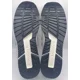thumbnail image 4 of New Balance Mens 840 Grey ML840AF Size 11 D NWOB Lifestyle Running Athletics, 4 of 6