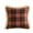 Multicolor-551, variant on Gcvizuso Christmas Pillows, Fall Throw Pillows, New Fashion Classic Christmas Style Pillow Cover Christmas Holiday Embroidered Cushion Cover