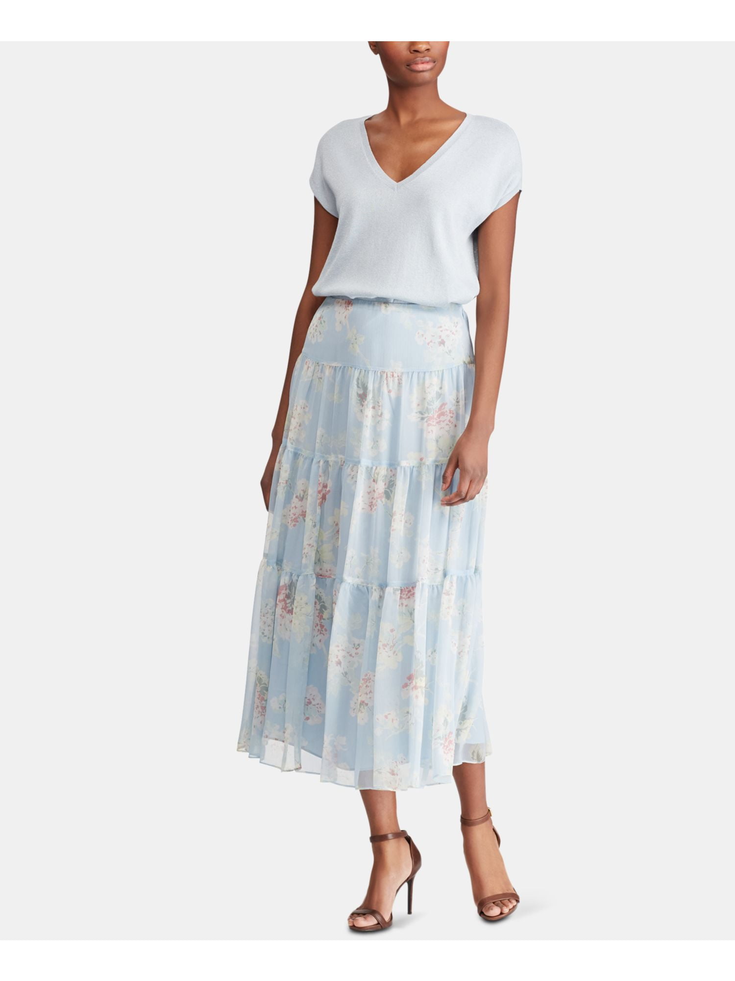 Ralph lauren ladies skirt Clearance