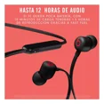 thumbnail image 4 of Audífonos Beats Flex - Beats azabache, 4 of 8