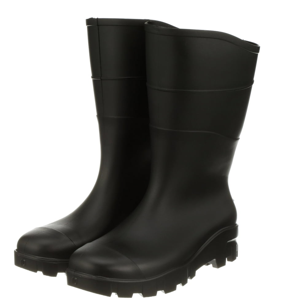 barbour kingham rubber rain boots