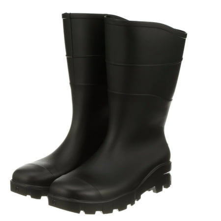 

Heartland General Purpose Rubber Boot