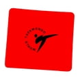 thumbnail image 4 of Tabla de rotura de Taekwondo shamjiam 32,5 cm x 29,5 cm x 1,5 cm, 4 of 8