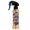 Blue, variant on 1 barber spray bottle, barber stylist fine spray spray, can fill the container and spray bottle, for hairdressing, cleaning plants 6.7 ounces