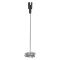 thumbnail image 3 of Handheld Egg Beater, Kitchen Utensils Milk Frother, Rechargeable Handheld Mixer Blender Baking Cooking for Whipping Mixing, 3 of 8