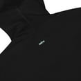 thumbnail image 4 of Unisex Heavy Blend Hoodie with Gorilla Skate Design | Gildan, 4 of 11