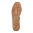 thumbnail image 5 of No Boundaries Sport Sneakers, Men’s, 5 of 7
