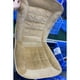 thumbnail image 4 of Funda de asiento de coche cálida y aislante, funda protectora automática suave para cojines de asientos delanteros y traseros., 4 of 4