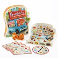 thumbnail image 1 of Educational Insights - Frankie's Food Truck Fiasco Game!™, 1 of 3