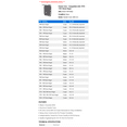 thumbnail image 2 of Heater Core - Compatible with 1978 - 1987 Buick Regal 1979 1980 1981 1982 1983 1984 1985 1986, 2 of 2