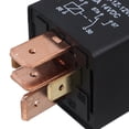 thumbnail image 3 of TABLETREANDS 1Jgo Para Camión Con Arnés Y Socket Multi Con Carga Fuerte Y 80 Amperios, 3 of 8