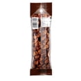 thumbnail image 2 of Nuez Bel Ara acaramelada troceada 55 g, 2 of 3