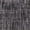 Black/Beige, variant on SAFAVIEH Courtyard Emmett Bordered Indoor/Outdoor Area Rug, Black/Beige, 5'3" x 7'7"