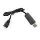 thumbnail image 2 of Paquete de 2-4 cables de carga de batería RC Drone 7,4 V, cable de carga, cable USB 4 piezas, 2 of 8