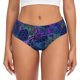 thumbnail image 1 of Fotbe Turtles Calzones Estampados para Mujer – Ropa Interior de Algodón, Cómoda, Suave y Elástica-Medium, 1 of 6