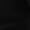 Black, variant on Womens Crewneck Sweatshirts Fall Fashion Oversized Boxy Sweater Fleece Pullover Casual Winter Clothes Plain Solid Tops