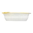 thumbnail image 6 of Tamanishiki Non-GMO & Gluten-Free, Super Premium Short Grain Cooked Rice, 7.4 Oz, 6 of 6
