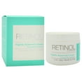 thumbnail image 3 of Robanda Retinol Nightly Renewal Cream , 2 oz Cream, 3 of 6