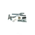 thumbnail image 1 of Batterie H2658 Kit de Réparation d'Auto-ajusteur Brake par CARLSON Qualité Brake PARTS, 1 of 3