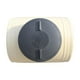 thumbnail image 5 of Tinaco Horizontal Iusa 450 L Beige, 5 of 5