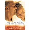 thumbnail image 1 of Laisse-nous Apaiser et Faisons Briller, 1 of 1