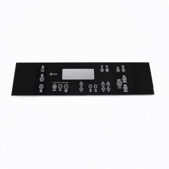 Whirlpool SWTCHMEMB WPW10161676