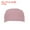 Light Pink, variant on Uxcell Sport Headbands for Men, Running Sweat Bands Sweat Absorbing Head Band Purple