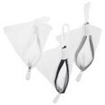 thumbnail image 1 of WHAMVOX 3Ud Bolsas De Lavandería En Malla Para Prendas Pequeñas Y Organizar Ropa En Camping, 1 of 7