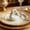 A-3A-clearacne, variant on Amketima Porcelain Bird Figurine Luxurious White Bird Decoration Adorable Bird Couple Figurine for Kitchen Countertops Dining Table Centerpiece