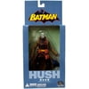 Batman Hush Series 1 Hush Action Figure