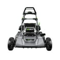 thumbnail image 3 of EGO Power+ 21 Inch Mower With 4.0Ah Battery And 320W Charger, 3 of 5