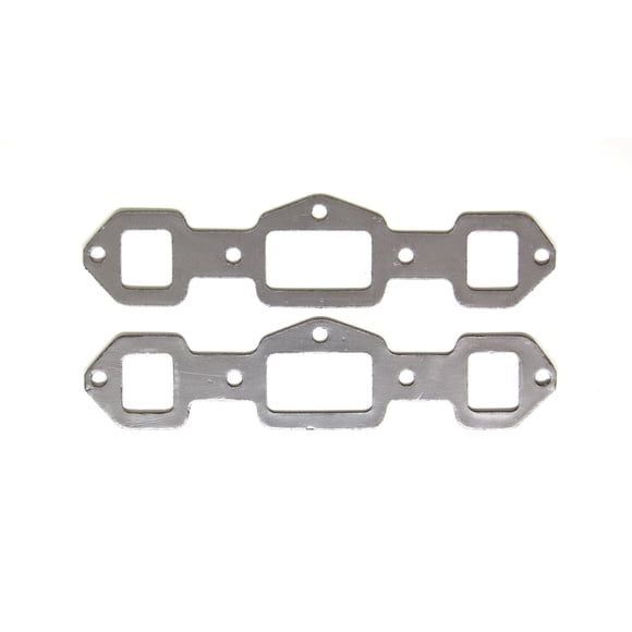 GASKET OLDS V8 400-455