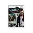 thumbnail image 1 of Dead Rising Chop Till You Drop - Wii, 1 of 6