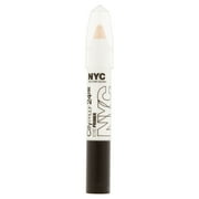 Hyaluronic Eye Primer by By Terry #12