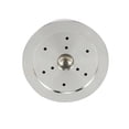 thumbnail image 4 of Compatible para Caff Maker Menos Steel Able Reutilizable para Caffi, 4 of 5