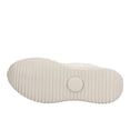 thumbnail image 5 of Corkys Womens Adventure Lace Up  Athletic Sneakers Casual Shoes, 5 of 5
