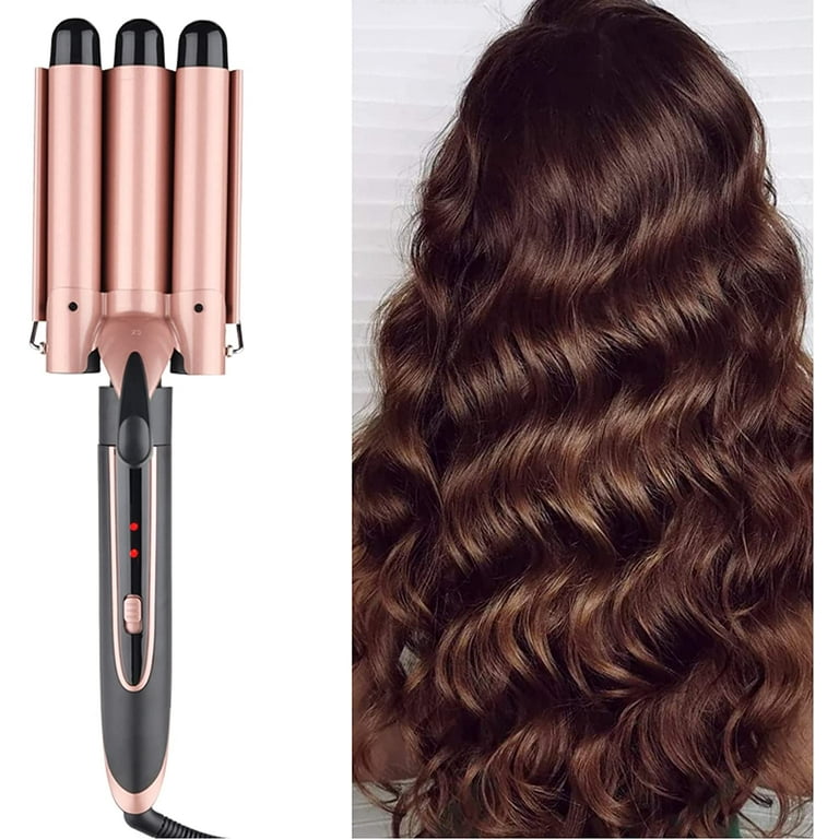 Waver tongs cheap