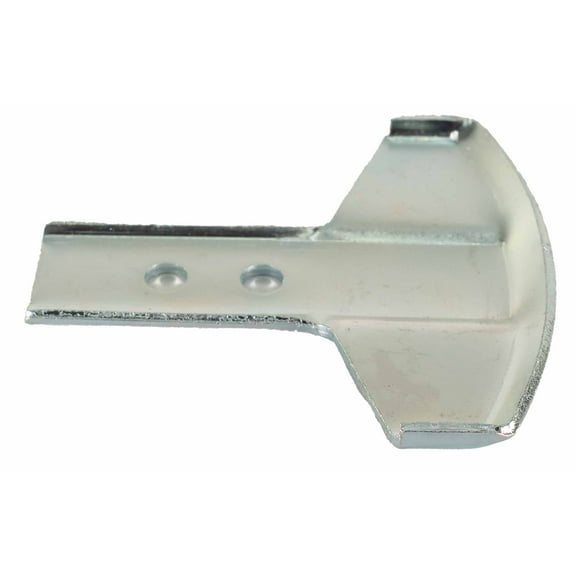 Echo Genuine OEM Guide Bar Protect Tip - 99988802000