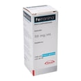 thumbnail image 4 of Ferranina frasco gotero con 20 ml, 4 of 4