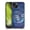Dragonfly, variant on Head Case Designs Officially Licensed Brigid Ashwood Celtic Wisdom Dragonfly Soft Gel Case Compatible with Apple iPhone 12 Mini